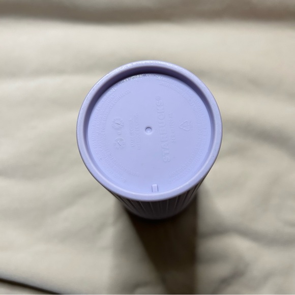 Starbucks tumbler cup - Picture 4 of 5